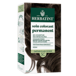 Phytoceutic herbatint 5c ch�tain clair cendr� 170 ml