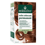 Phytoceutic herbatint 7r blond cuivr� 170 ml