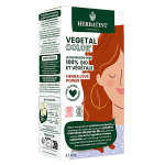 Phytoceutic herbatint henna love power 100 g Phytoceutic herbatint henna love power 100 g