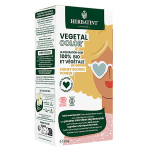 Phytoceutic herbatint honey blond power 100 g Phytoceutic herbatint honey blond power 100 g