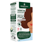 Phytoceutic herbatint hot chocolate power 100 g Phytoceutic herbatint hot chocolate power 100 g