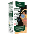 Phytoceutic herbatint moon light power 100 g Phytoceutic herbatint moon light power 100 g