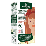 Phytoceutic herbatint pure caramel power 100 g