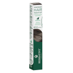 Phytoceutic herbatint temporary hair touch - up chatain fonce