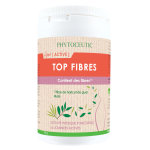 Phytoceutic ligne active top fibres 105g Phytoceutic ligne active top fibres 105g