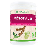 Phytoceutic ménopause bio 80 comprimés Phytoceutic ménopause bio 80 comprimés
