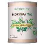 Phytoceutic moringa bio 60 comprim�s