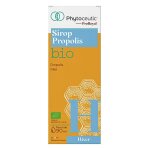 Phytoceutic proroyal bio sirop propolis flacon 90 ml