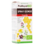 Phytoceutic proroyal bio spray oral 15ml