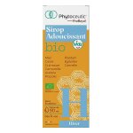 Phytoceutic proroyal kid sirop adoucissant kid flacon 90 ml