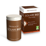 Phytoceutic solaire bio 60 comprimés Phytoceutic solaire bio 60 comprimés