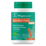 Phytoceutic spiruline forte 1000mg bio 90 comprim�s