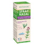 Phytoceutic spray nasal 15ml