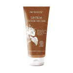 Phytoceutic sun'blim 150ml Phytoceutic sun'blim 150ml