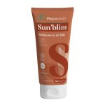 Phytoceutic sun'blim 150ml