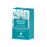Phytoclem enzymes probiotix 40 comprims