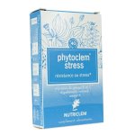 Phytoclem stress complément alimentaire 40 comprimés Phytoclem stress complément alimentaire 40 comprimés