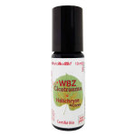 Phytocosmo wbz cicatrauma sérum hélichryse roll - on bio 10ml Phytocosmo wbz cicatrauma sérum hélichryse roll - on bio 10ml