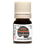 Phytocosmo wbz tensions s�rum gaulth�rie bio 2ml