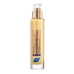 Phytokratine extrme crme d'exception 100ml
