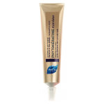 Phytokratine extrme crme de soin lavante 75ml