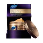 Phytokératine extrême masque d'exception 200ml Phytokératine extrême masque d'exception 200ml