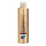 Phytokratine extrme shampooing d'exception 200ml