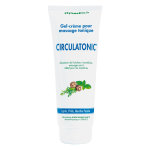 Phytomedica circulatonic gel jambes lourdes 75ml Phytomedica circulatonic gel jambes lourdes 75ml