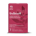 Phytoresearch uros�cura flash 7 sticks