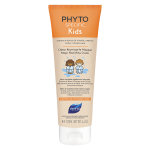 Phytospecific kids crème nourrissante magique 125ml Phytospecific kids crème nourrissante magique 125ml
