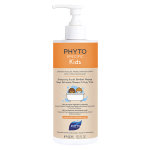 Phytospecific kids shampooing douche dmlant magique 400ml