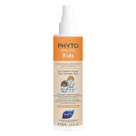 Phytospecific kids spray démêlant magique 200ml Phytospecific kids spray démêlant magique 200ml