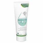 Phytosun arms poux et lentes shampooing  la lavande 200ml