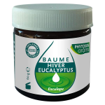 Phytosun ar�ms baume hiver eucalyptus 60g
