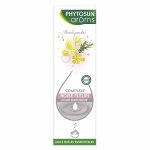 Phytosun arms ambiance complexe pour diffuseur bois fleuri 30ml