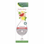 Phytosun arms ambiance complexe agrumes huiles essentielles pour diffusion 30ml