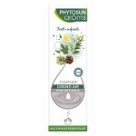 Phytosun arôms ambiance complexe grand air huiles essentielles pour diffusion 30ml Phytosun arôms ambiance complexe grand air huiles essentielles pour diffusion 30ml