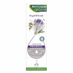 Phytosun arms ambiance complexe pour diffuseur provenal 30ml
