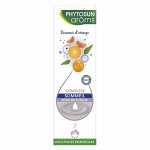 Phytosun armsambiancecomplexe sommeil huiles essentielles pour diffusion 30ml