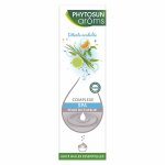 Phytosun arms ambiance complexe spahuiles essentielles pour diffusion30ml