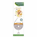 Phytosun ar�ms�ambiance�complexe zen huiles essentielles pour diffusion 30ml