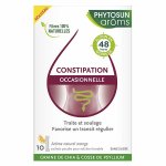 Phytosun arms digestion et limination costipation occasionnelle 10 sachets