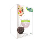 Phytosun arms diffuseurs ultrasonique goutte taupe