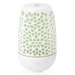 Phytosun ar�ms diffuseur d'huiles essentielles zen color
