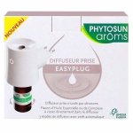 Phytosun arms diffuseurs prise easyplug