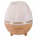 Phytosun arms diffuseurs ultrasonqiue mauna
