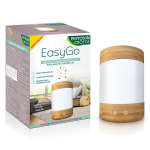 Phytosun arms easygo diffuseur d'huiles essentielles sans fil