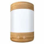 Phytosun aroms easygo diffuseur ultrasonique Phytosun aroms easygo diffuseur ultrasonique