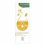 Phytosun ar�ms extrait lipidique arnica bio 50ml