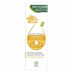 Phytosun ar�ms extrait lipidique calendula bio 50ml